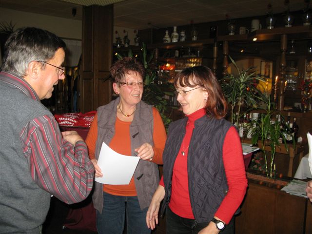 ../Images/Auswertung VKRL 2013 (20).jpg